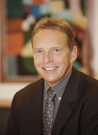Pascal Reichen Pascal Reichen