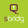 Logo Sbridg