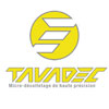 Logo Tavadec