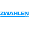 Logo Zwahlen